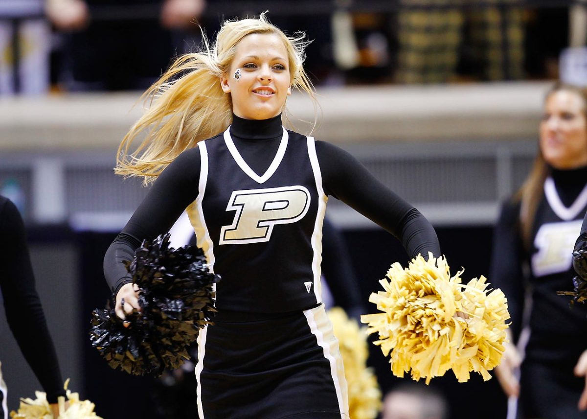 purdue-55.jpg